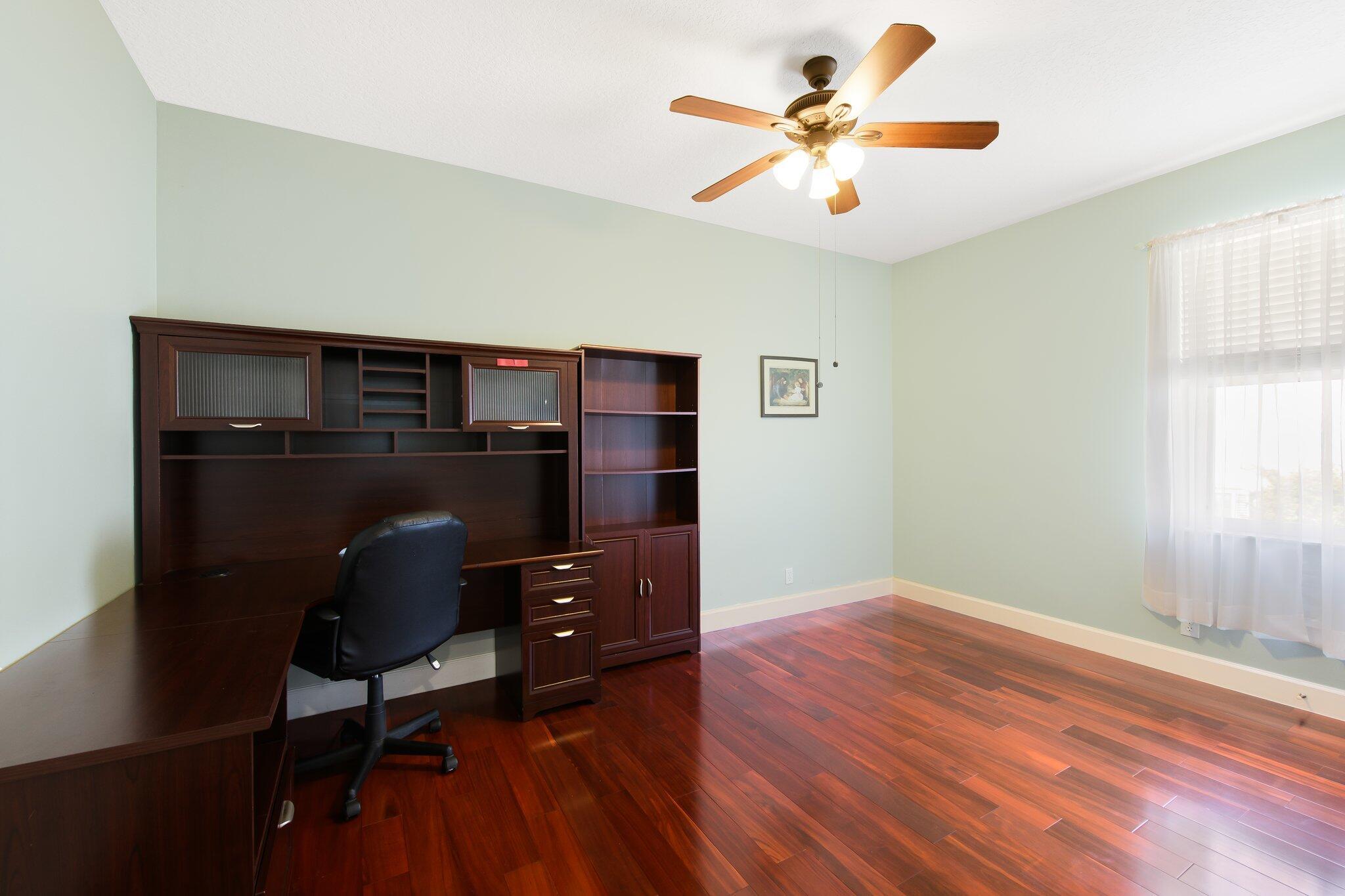 21289 Rock Ridge Drive