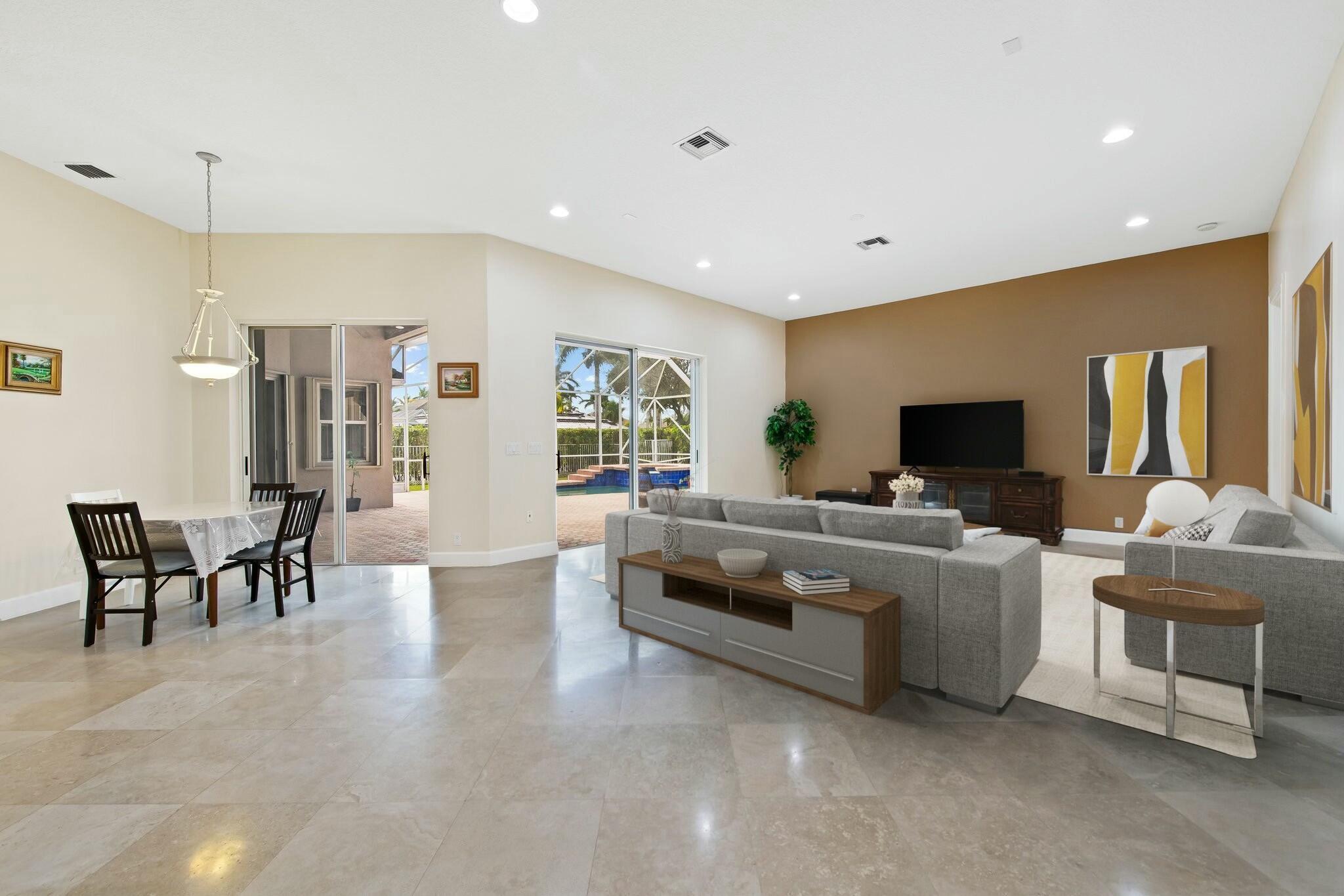 21289 Rock Ridge Drive