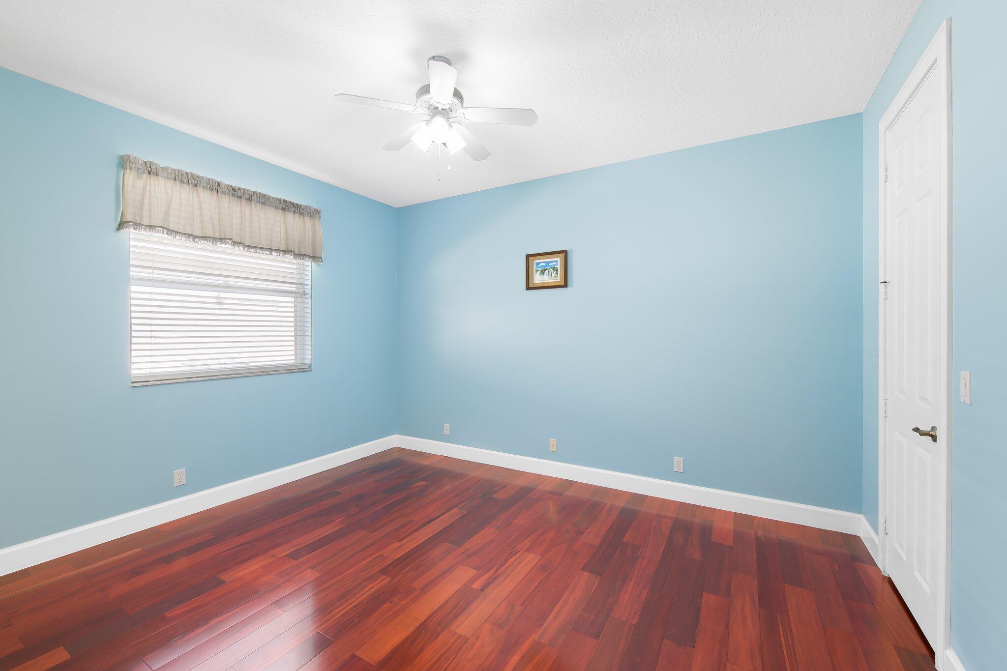 21289 Rock Ridge Drive