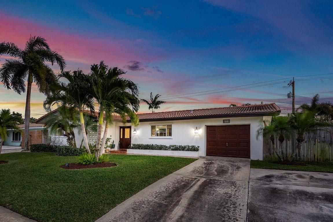 1312 SW 7th Street, Boca Raton