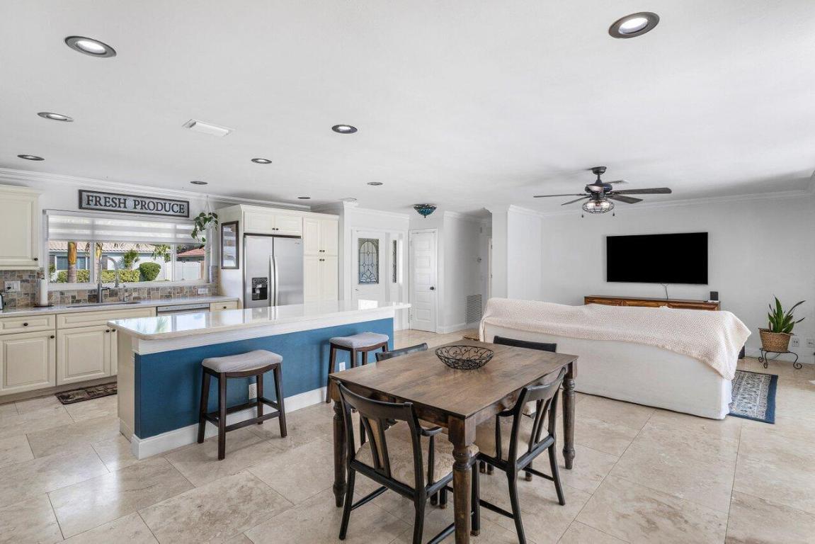 1312 SW 7th Street, Boca Raton