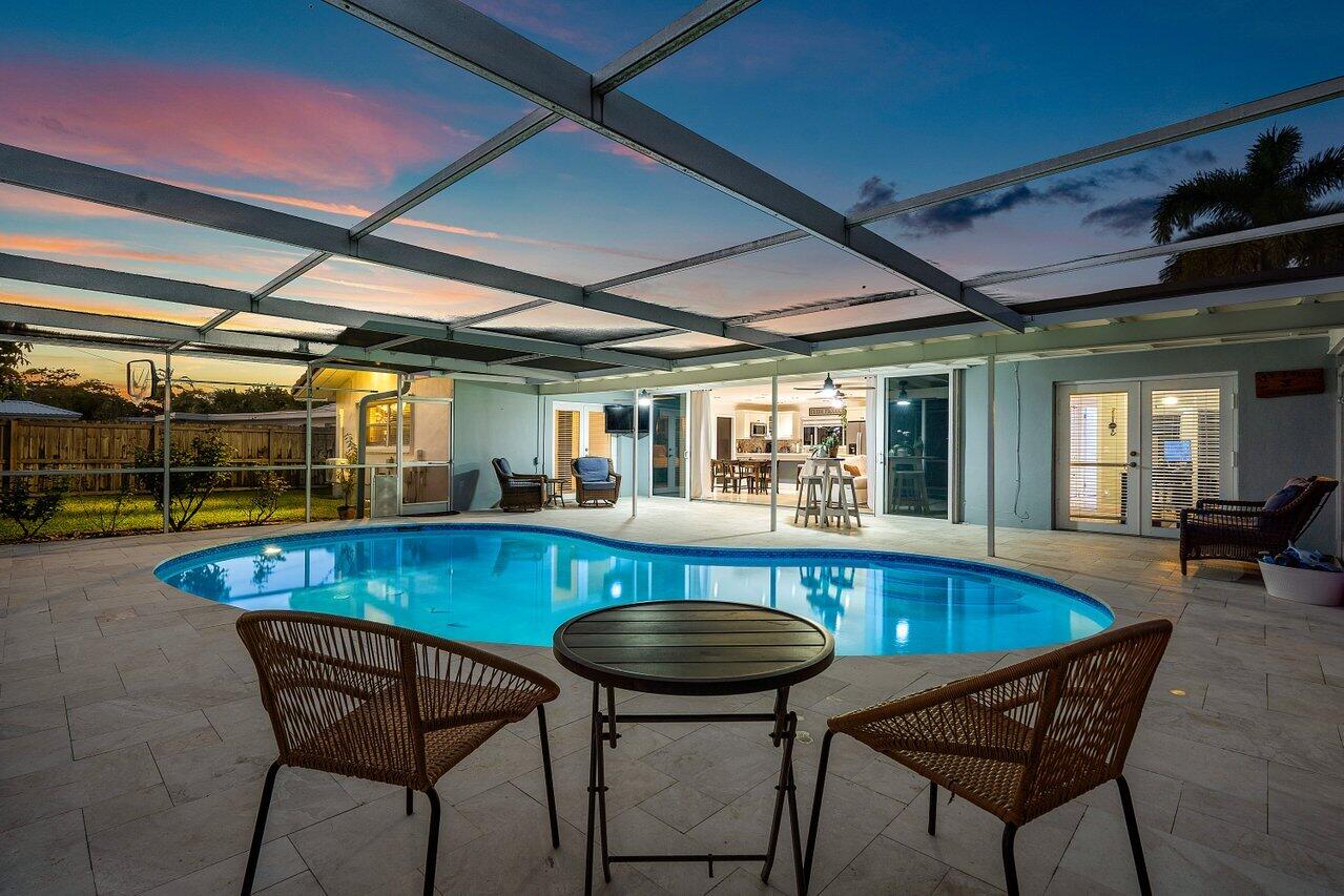 1312 SW 7th Street, Boca Raton