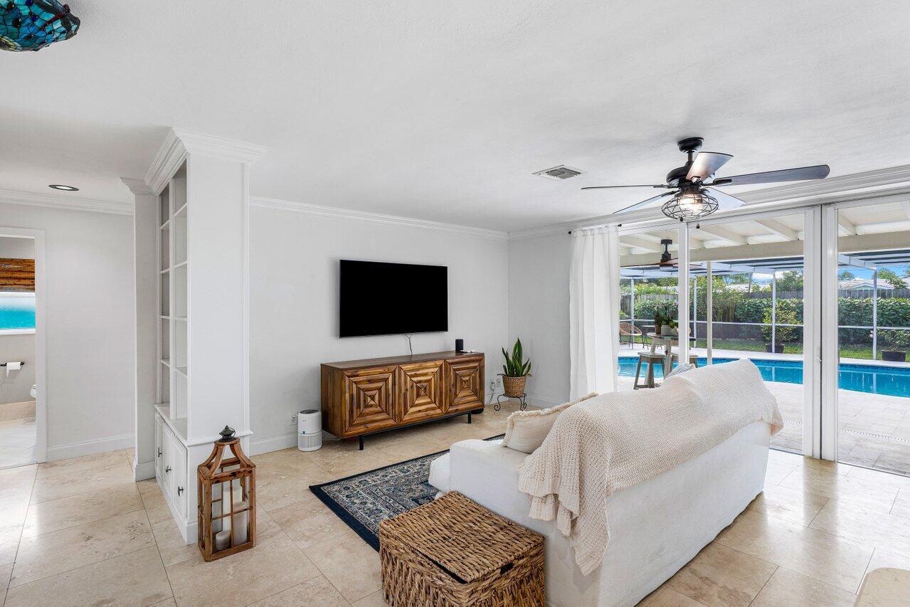 1312 SW 7th Street, Boca Raton