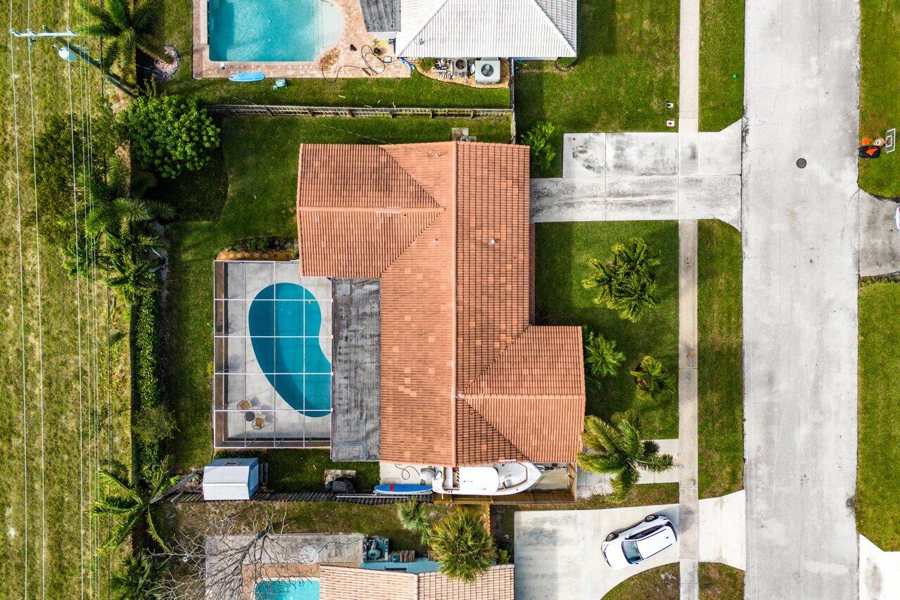 1312 SW 7th Street, Boca Raton