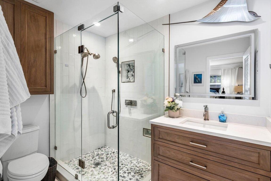 1312 SW 7th Street, Boca Raton