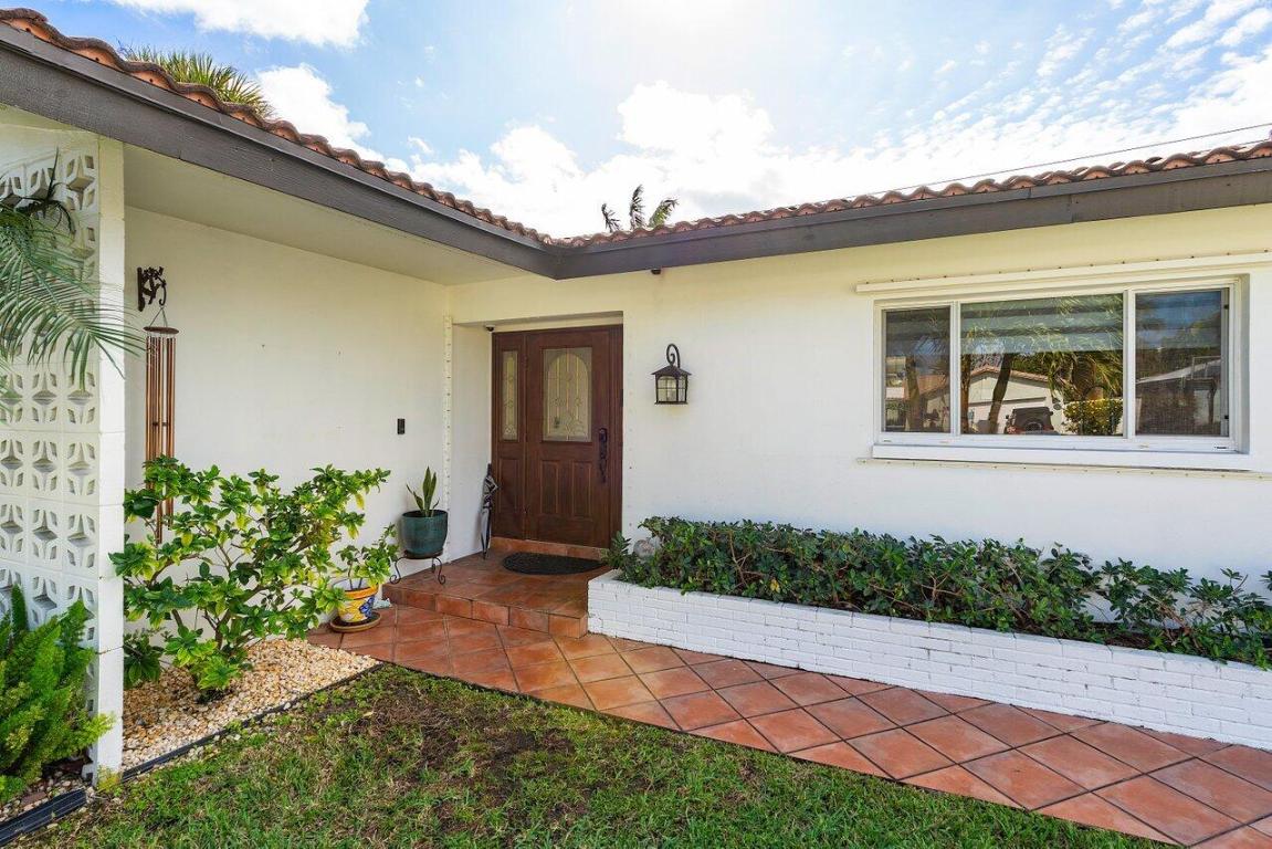 1312 SW 7th Street, Boca Raton