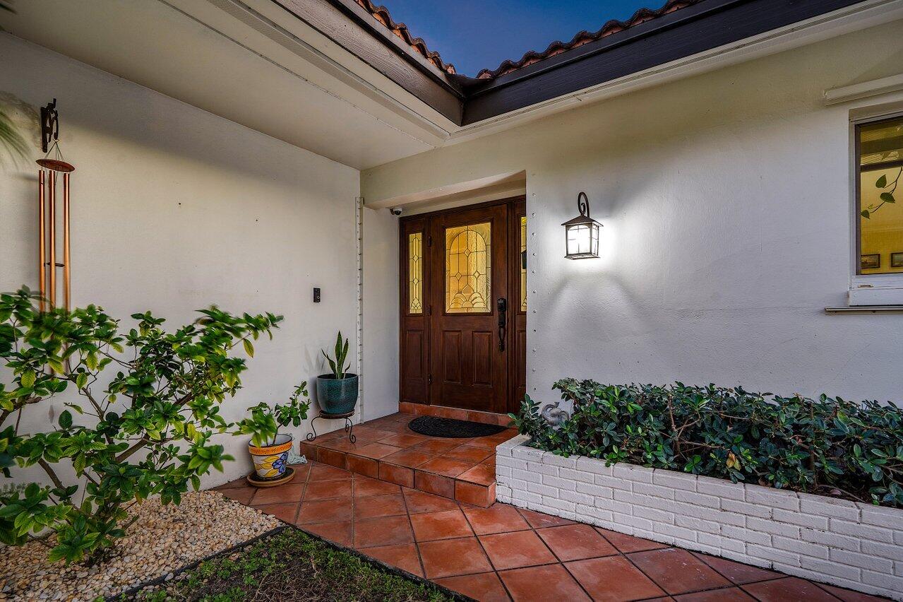 1312 SW 7th Street, Boca Raton