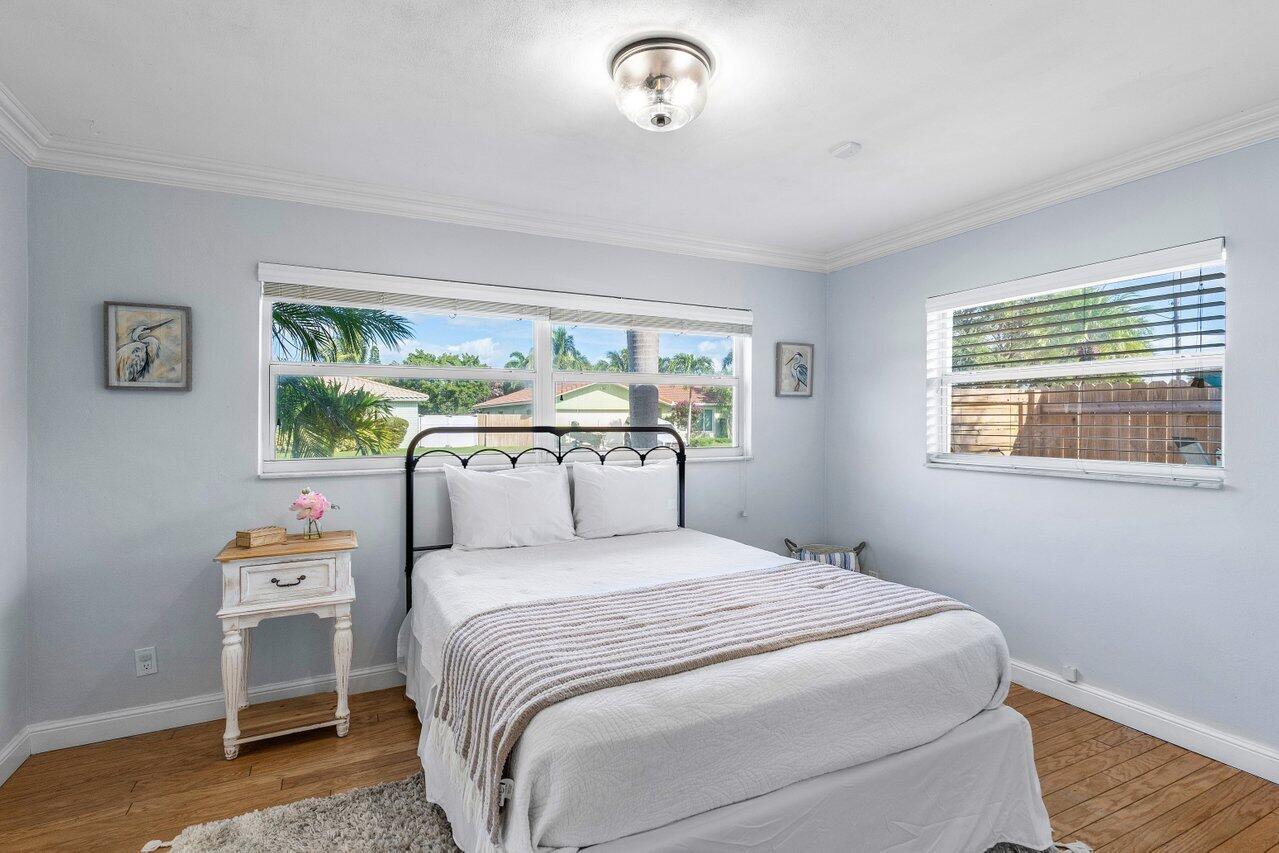 1312 SW 7th Street, Boca Raton