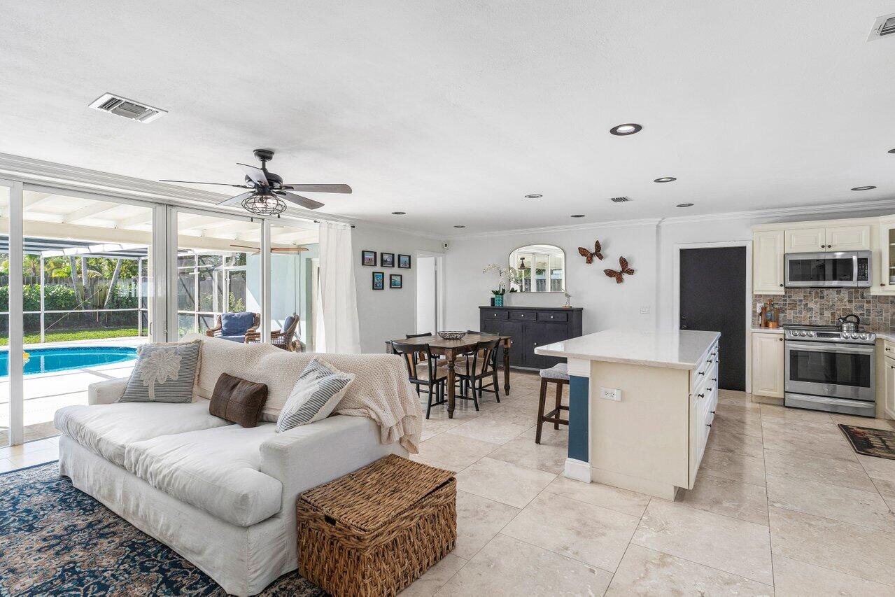 1312 SW 7th Street, Boca Raton