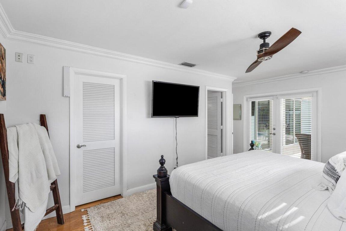 1312 SW 7th Street, Boca Raton