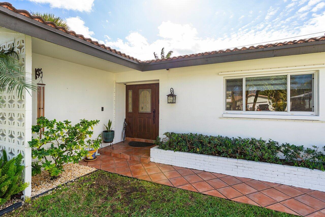 1312 SW 7th Street, Boca Raton