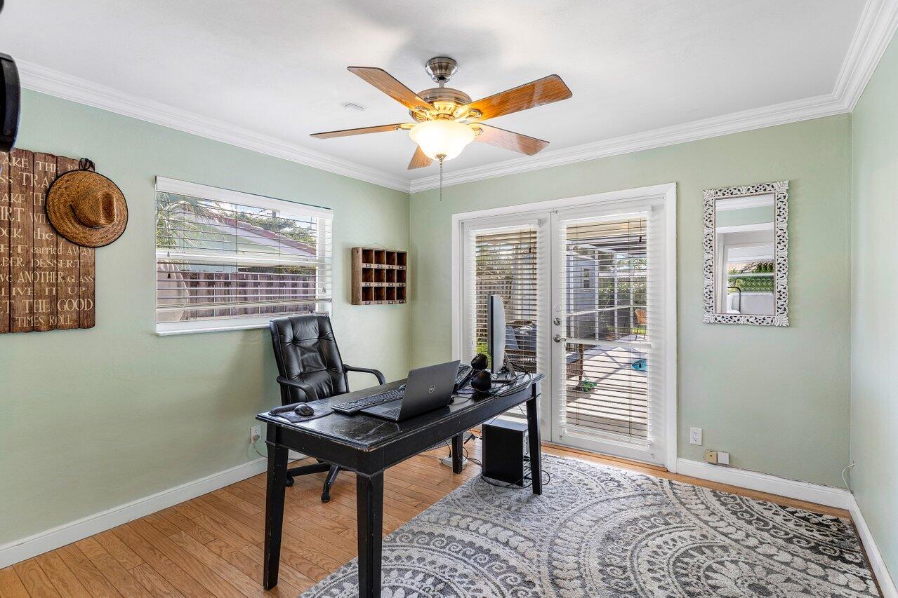 1312 SW 7th Street, Boca Raton