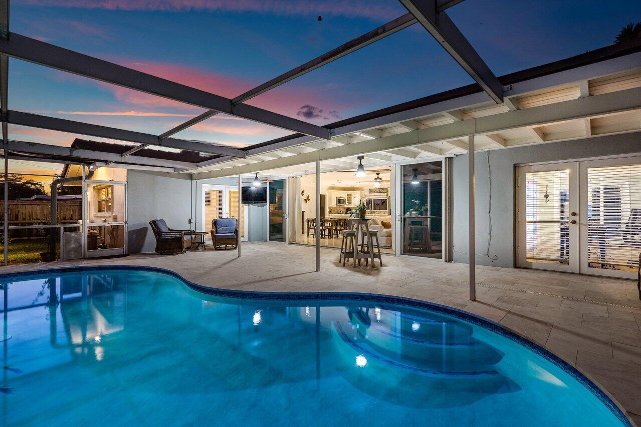 1312 SW 7th Street, Boca Raton