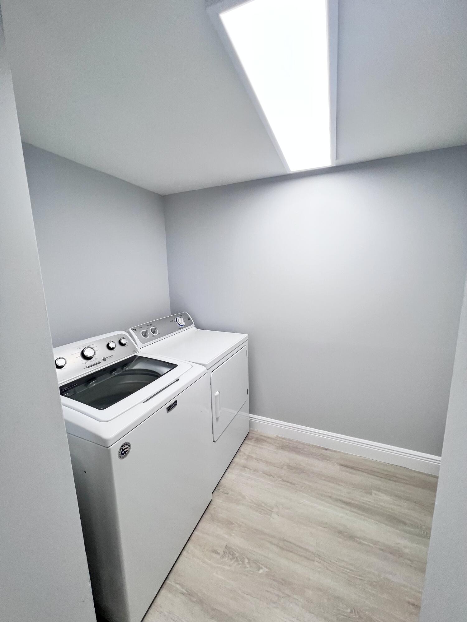 3150 NW 42nd Avenue E306, Coconut Creek Unit: E306