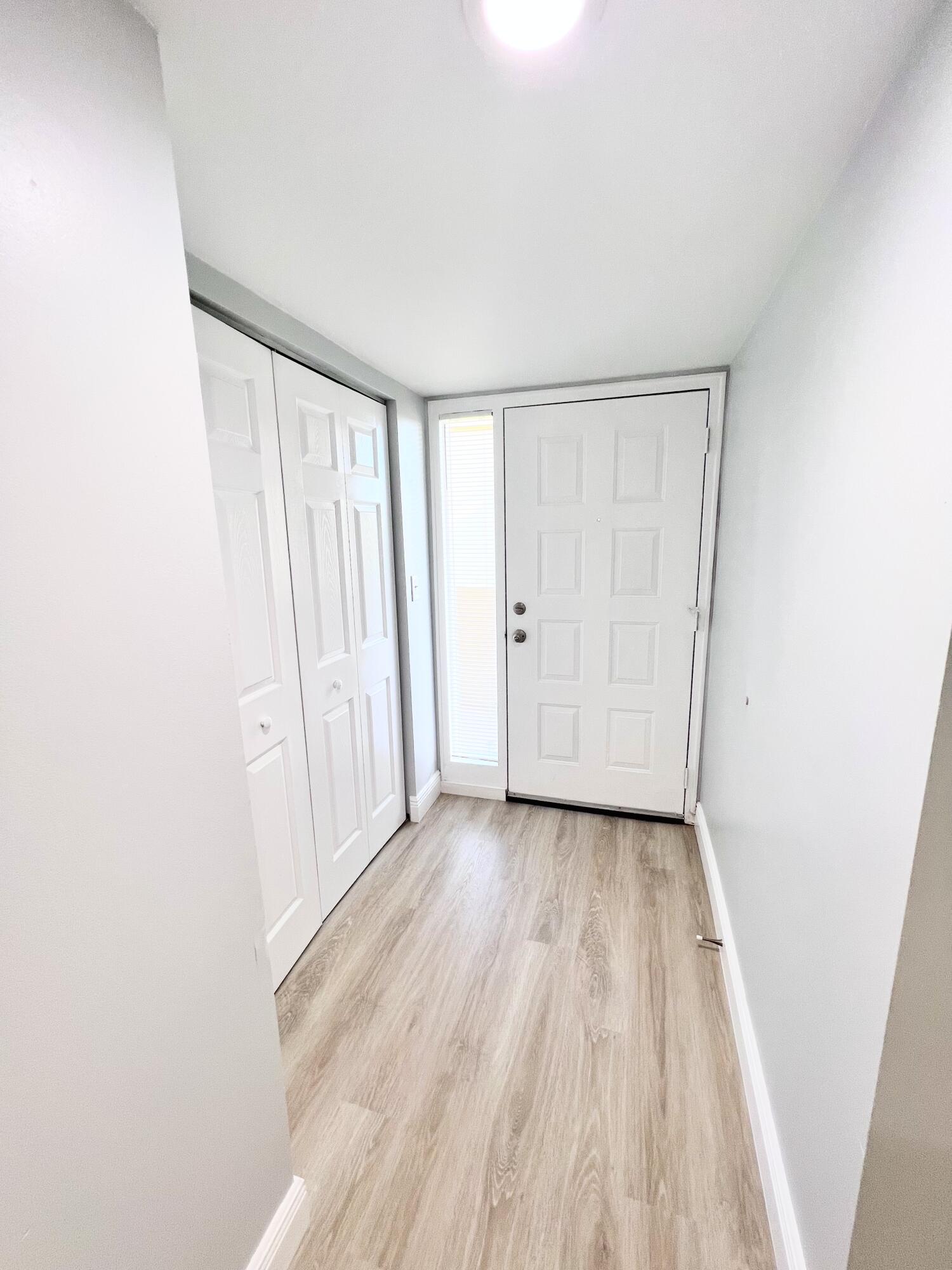 3150 NW 42nd Avenue E306, Coconut Creek Unit: E306