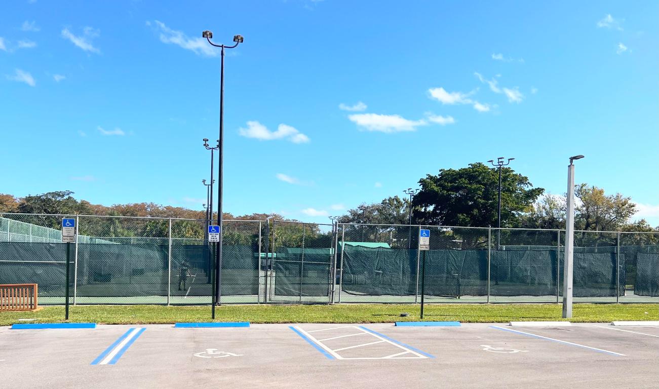 3150 NW 42nd Avenue E306, Coconut Creek Unit: E306