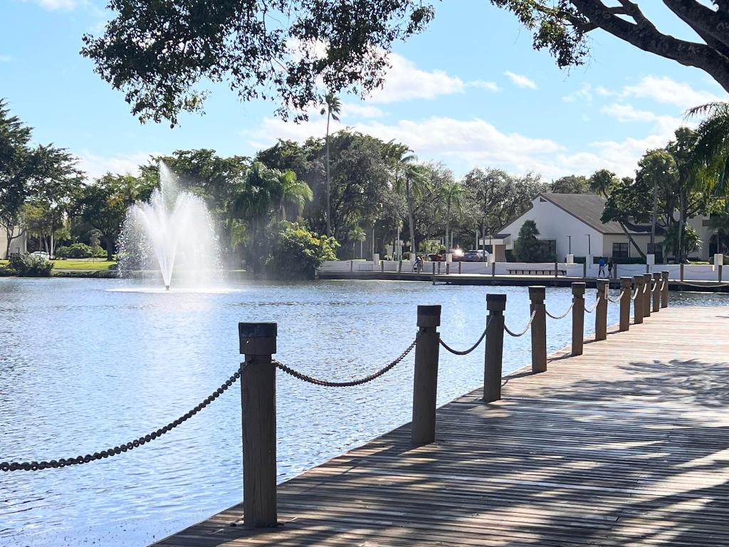 3150 NW 42nd Avenue E306, Coconut Creek Unit: E306