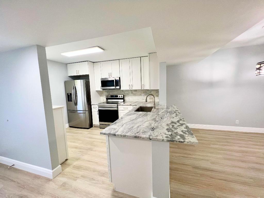 3150 NW 42nd Avenue E306, Coconut Creek Unit: E306