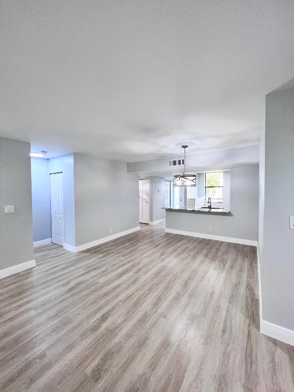 3150 NW 42nd Avenue E306, Coconut Creek Unit: E306