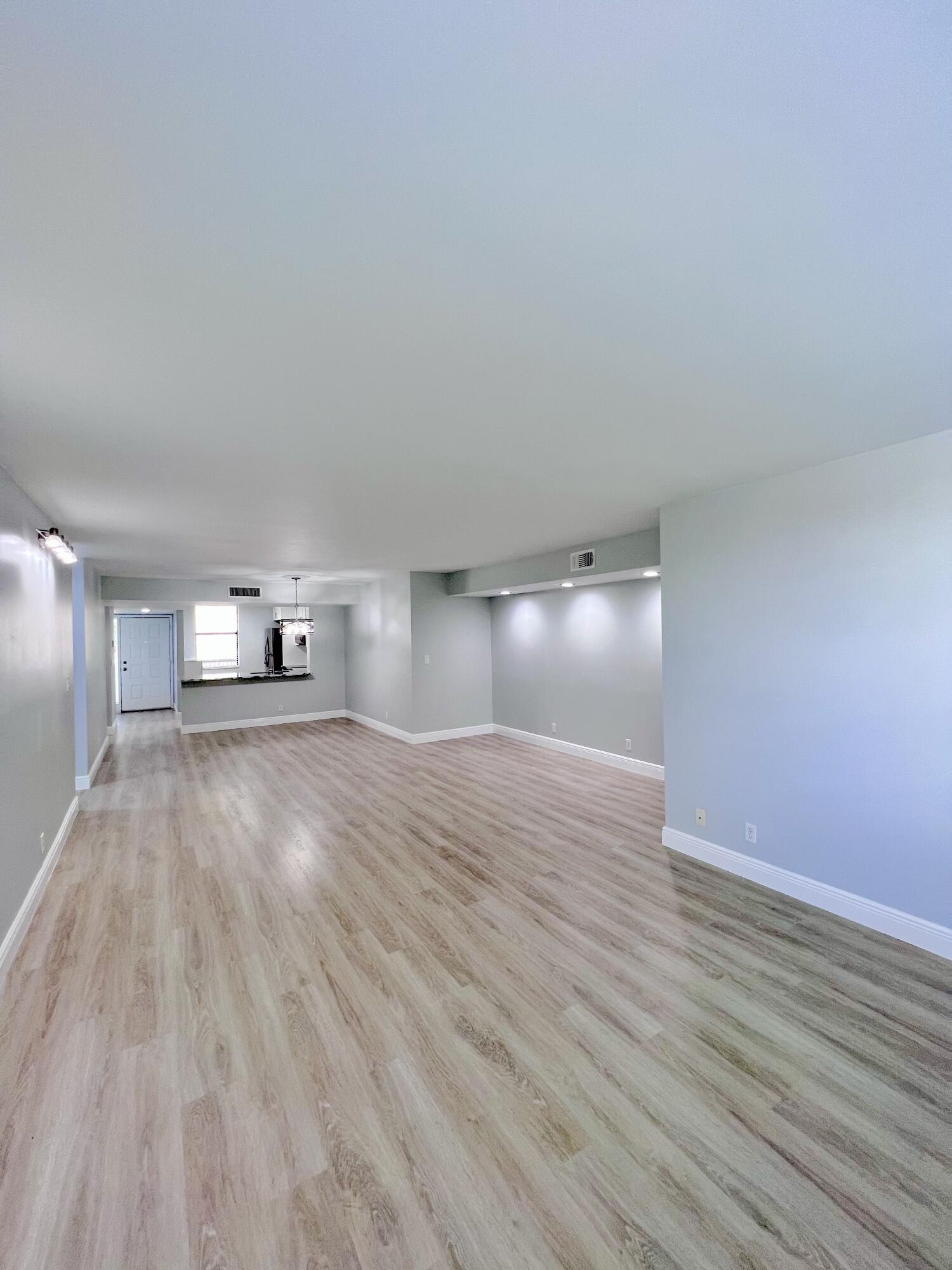 3150 NW 42nd Avenue E306, Coconut Creek Unit: E306