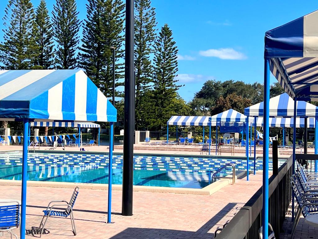 3150 NW 42nd Avenue E306, Coconut Creek Unit: E306