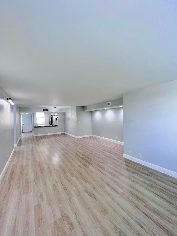 3150 NW 42nd Avenue E306, Coconut Creek Unit: E306