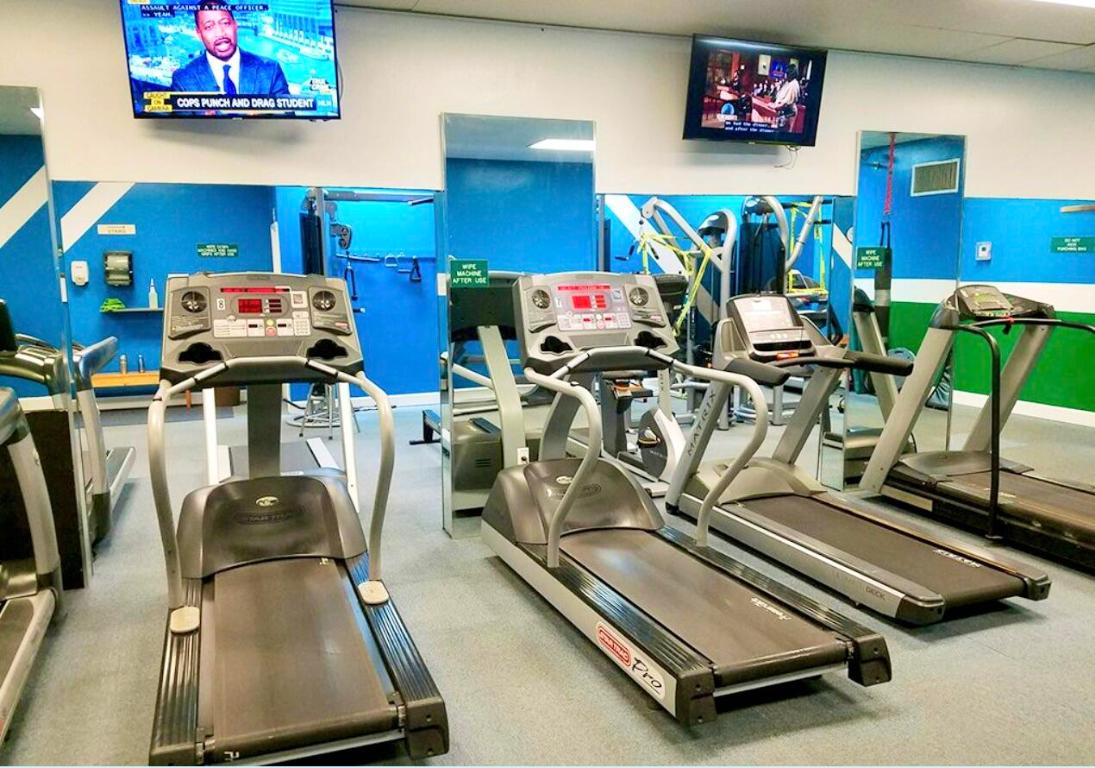 3150 NW 42nd Avenue E306, Coconut Creek Unit: E306