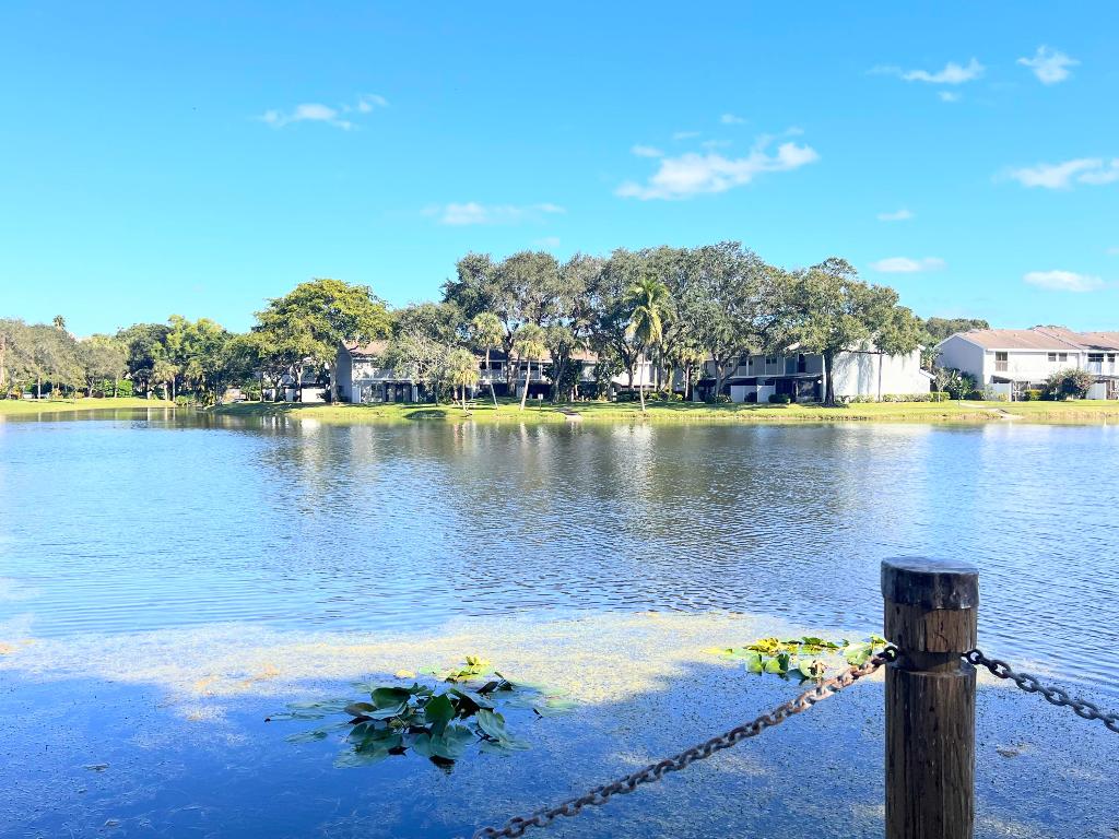 3150 NW 42nd Avenue E306, Coconut Creek Unit: E306