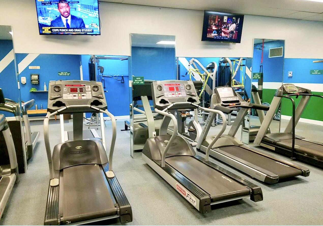 3150 NW 42nd Avenue E306, Coconut Creek Unit: E306