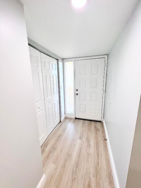 3150 NW 42nd Avenue E306, Coconut Creek Unit: E306