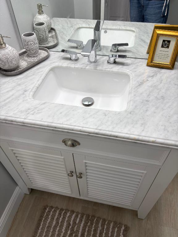 3150 NW 42nd Avenue E306, Coconut Creek Unit: E306