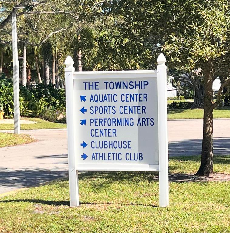 3150 NW 42nd Avenue E306, Coconut Creek Unit: E306