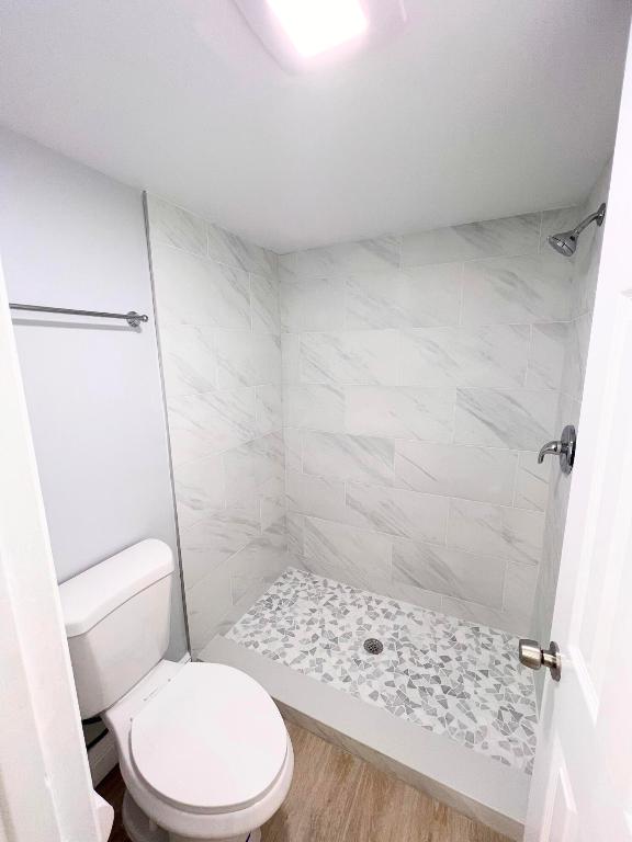 3150 NW 42nd Avenue E306, Coconut Creek Unit: E306