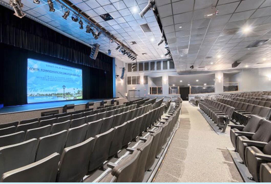 3150 NW 42nd Avenue E306, Coconut Creek Unit: E306