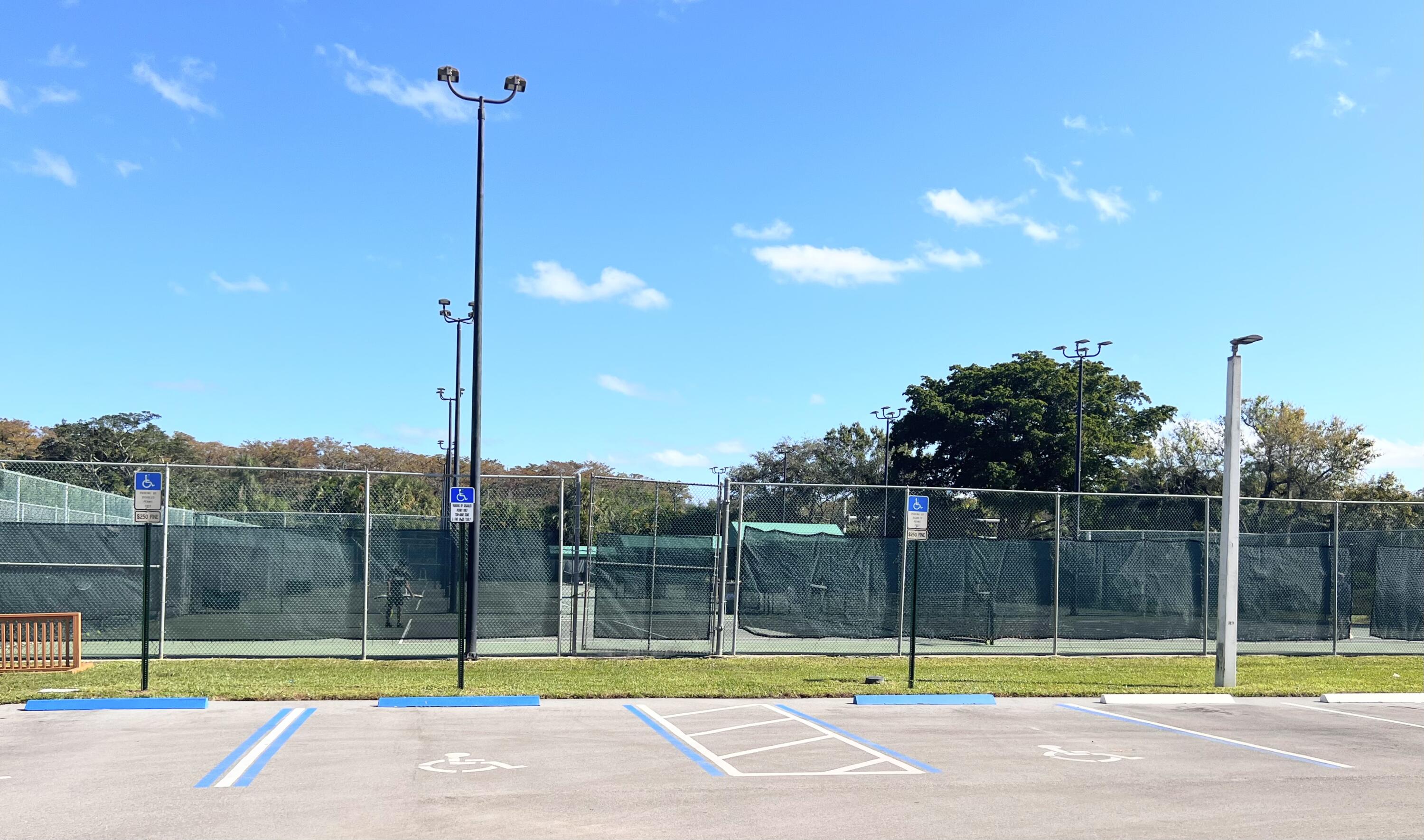 3150 NW 42nd Avenue E306, Coconut Creek Unit: E306