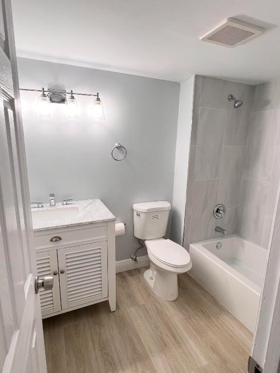 3150 NW 42nd Avenue E306, Coconut Creek Unit: E306