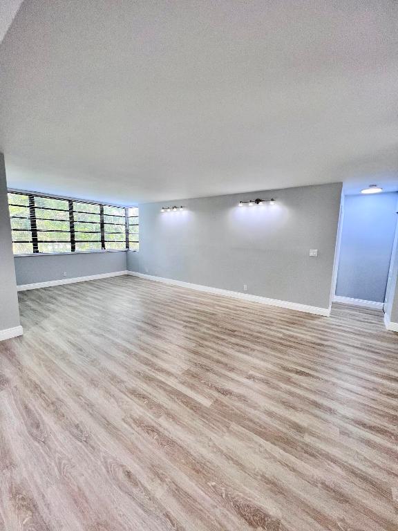 3150 NW 42nd Avenue E306, Coconut Creek Unit: E306