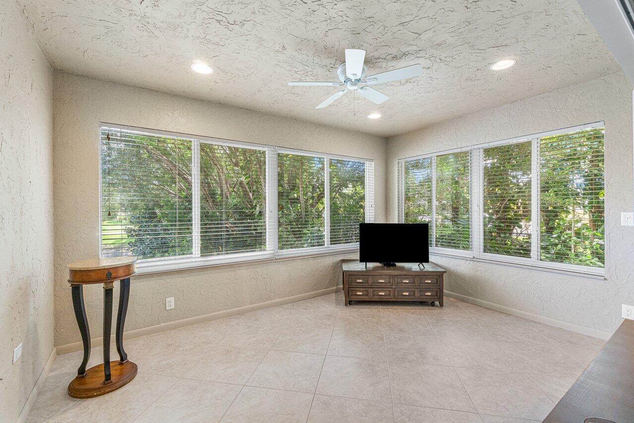 22 Westgate Lane H