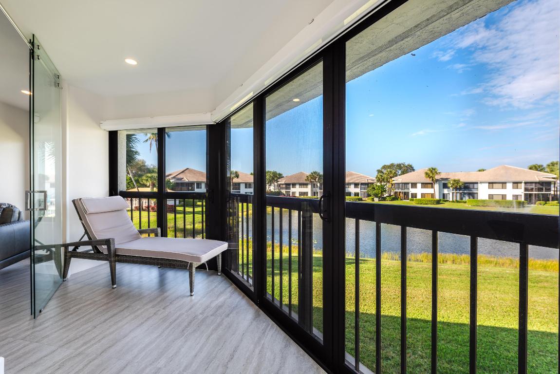 15687 Loch Maree Lane, 2406, Delray Beach Unit: 2406