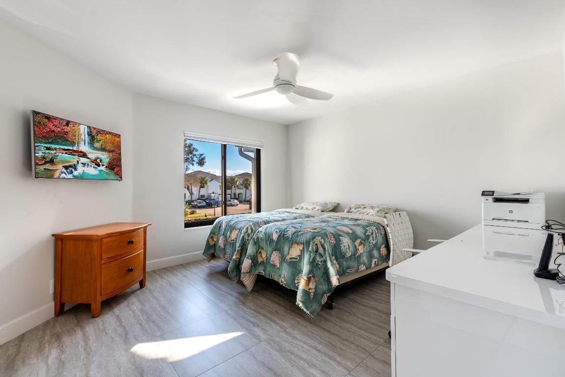 15687 Loch Maree Lane, 2406, Delray Beach Unit: 2406