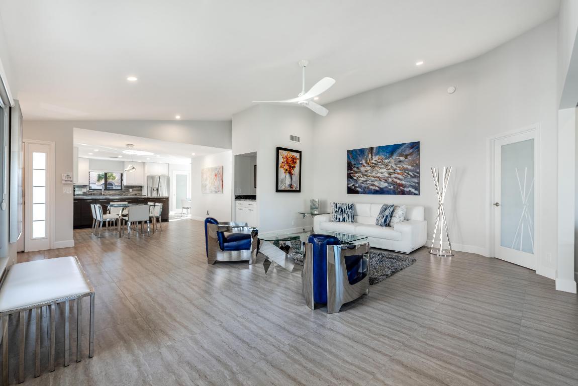 15687 Loch Maree Lane, 2406, Delray Beach Unit: 2406