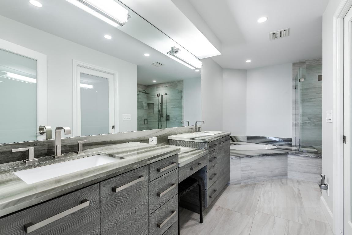 15687 Loch Maree Lane, 2406, Delray Beach Unit: 2406