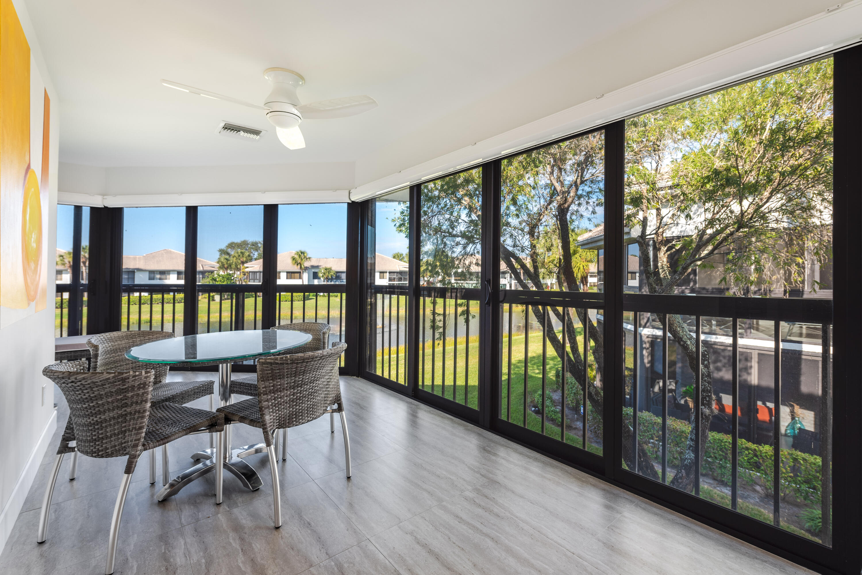 15687 Loch Maree Lane, 2406, Delray Beach Unit: 2406