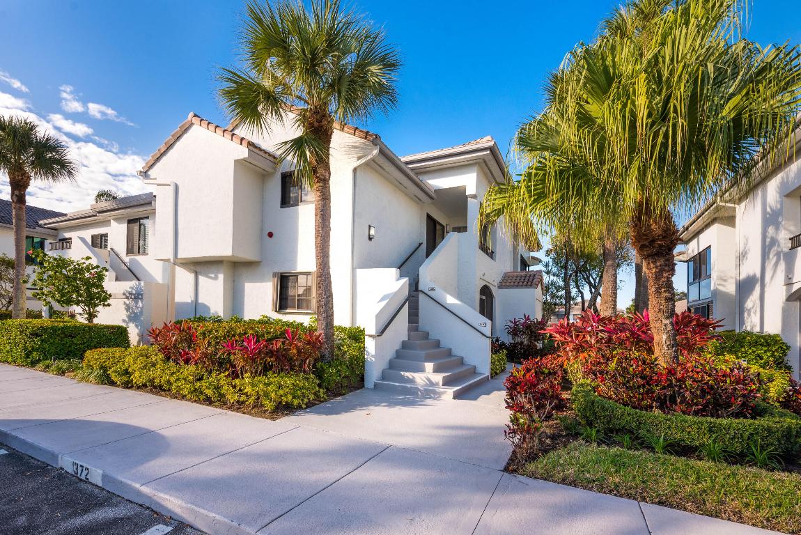 15687 Loch Maree Lane, 2406, Delray Beach Unit: 2406