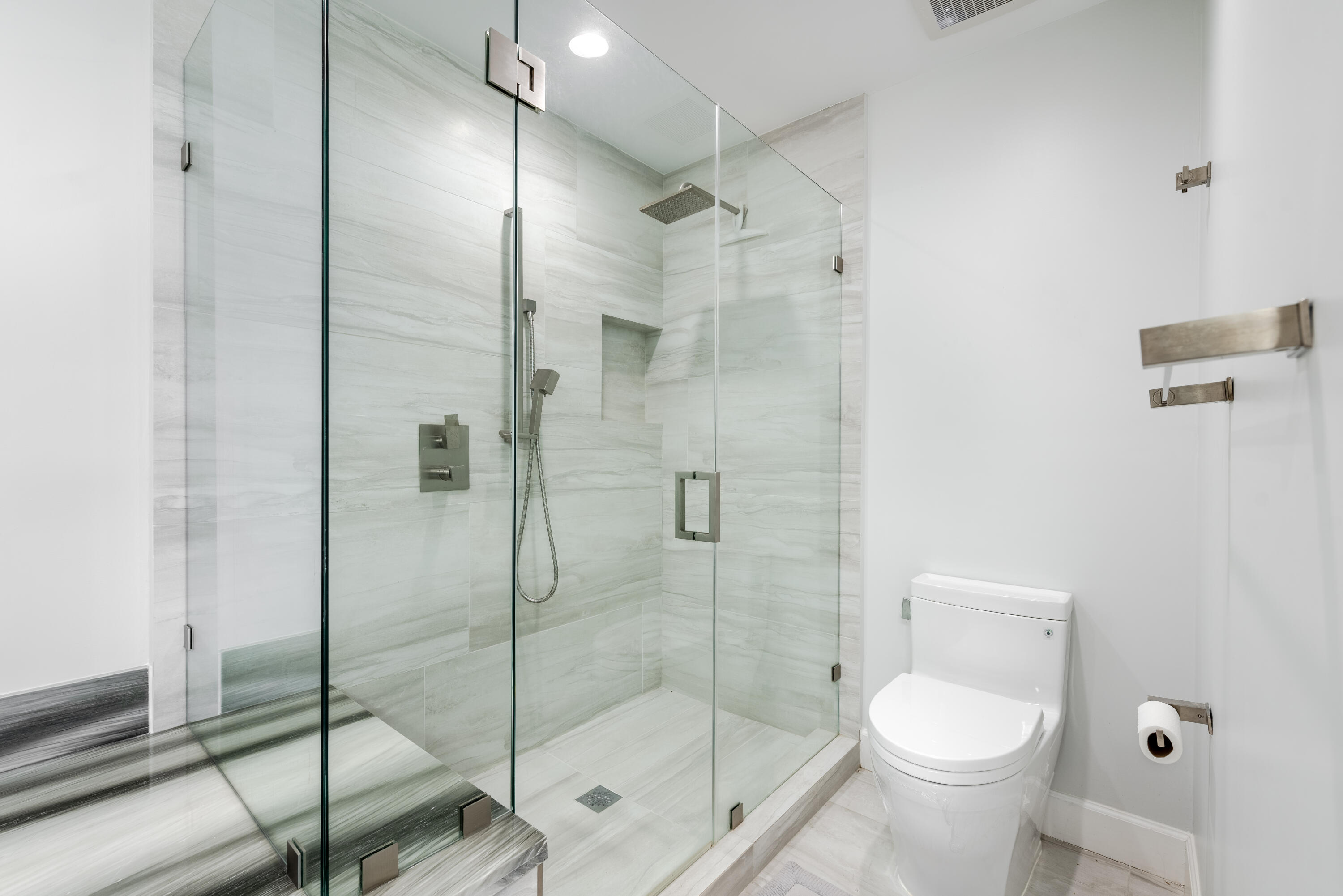 15687 Loch Maree Lane, 2406, Delray Beach Unit: 2406