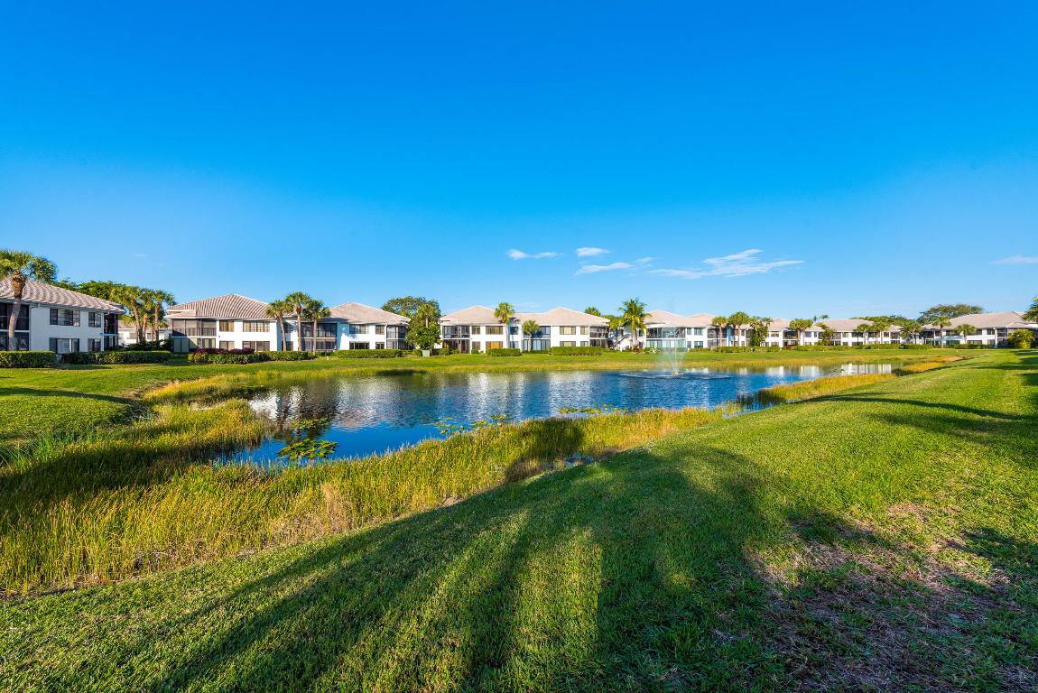 15687 Loch Maree Lane, 2406, Delray Beach Unit: 2406
