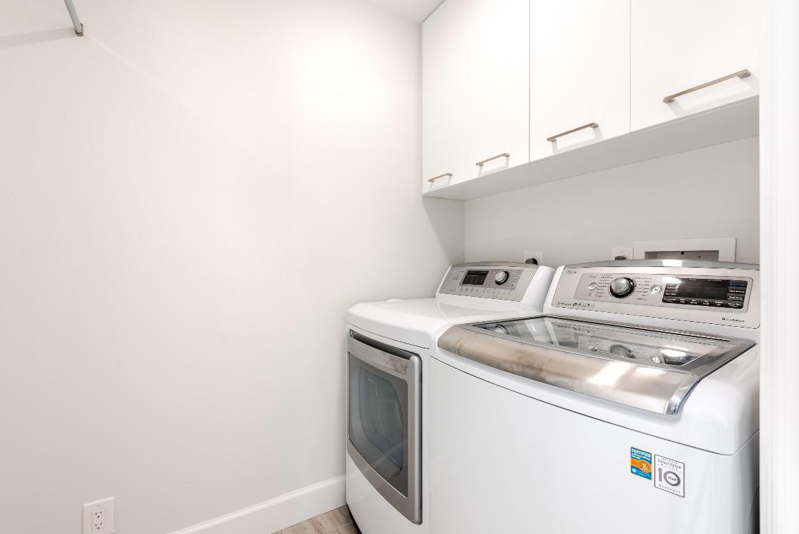 15687 Loch Maree Lane, 2406, Delray Beach Unit: 2406