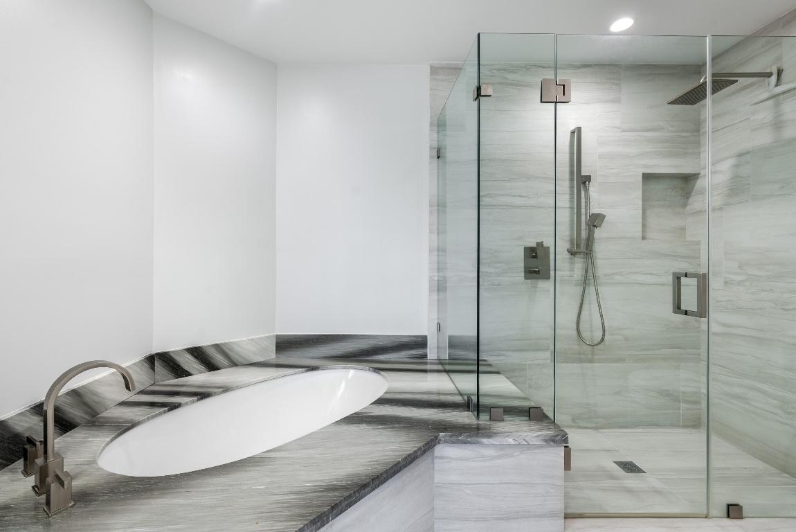 15687 Loch Maree Lane, 2406, Delray Beach Unit: 2406