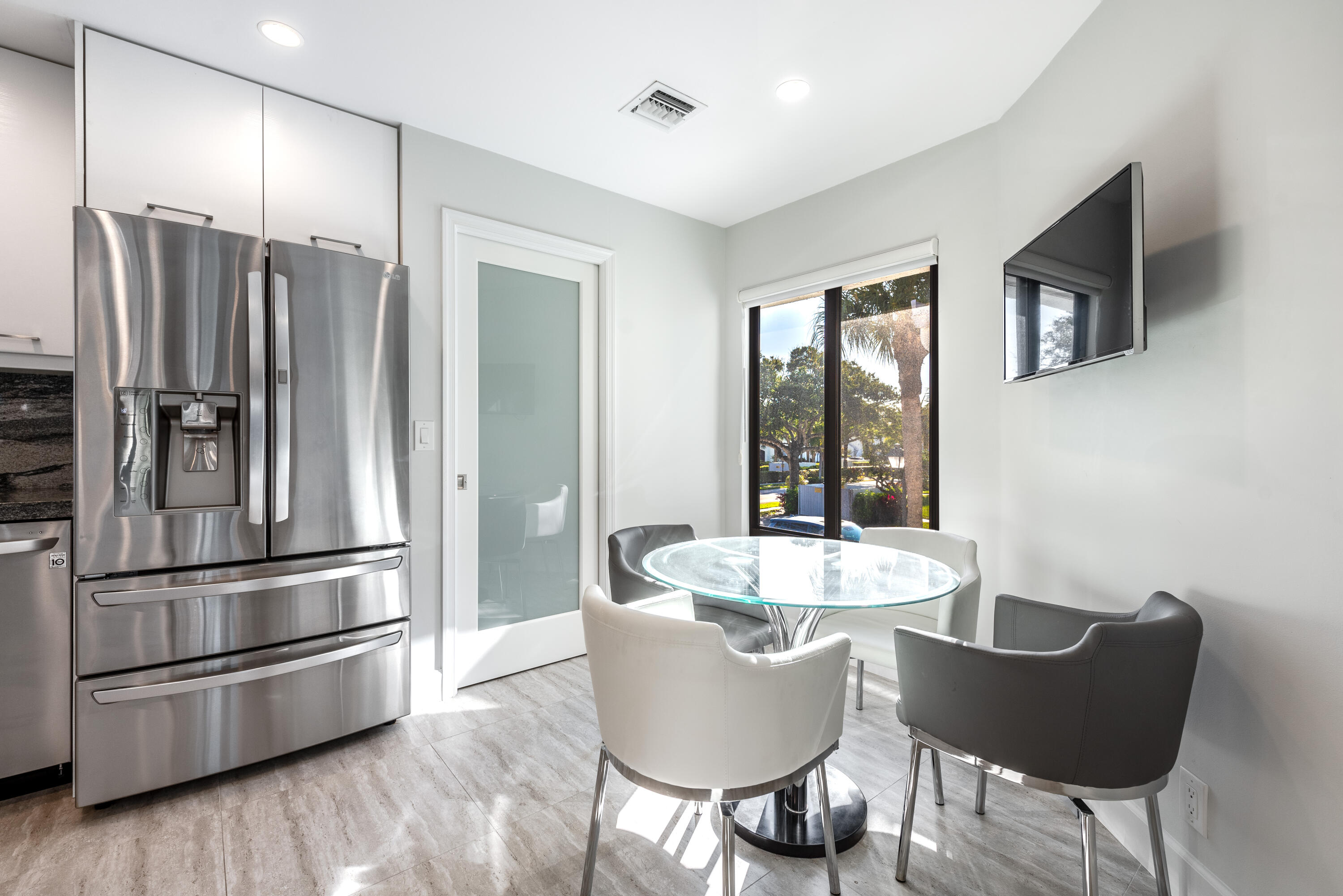 15687 Loch Maree Lane, 2406, Delray Beach Unit: 2406