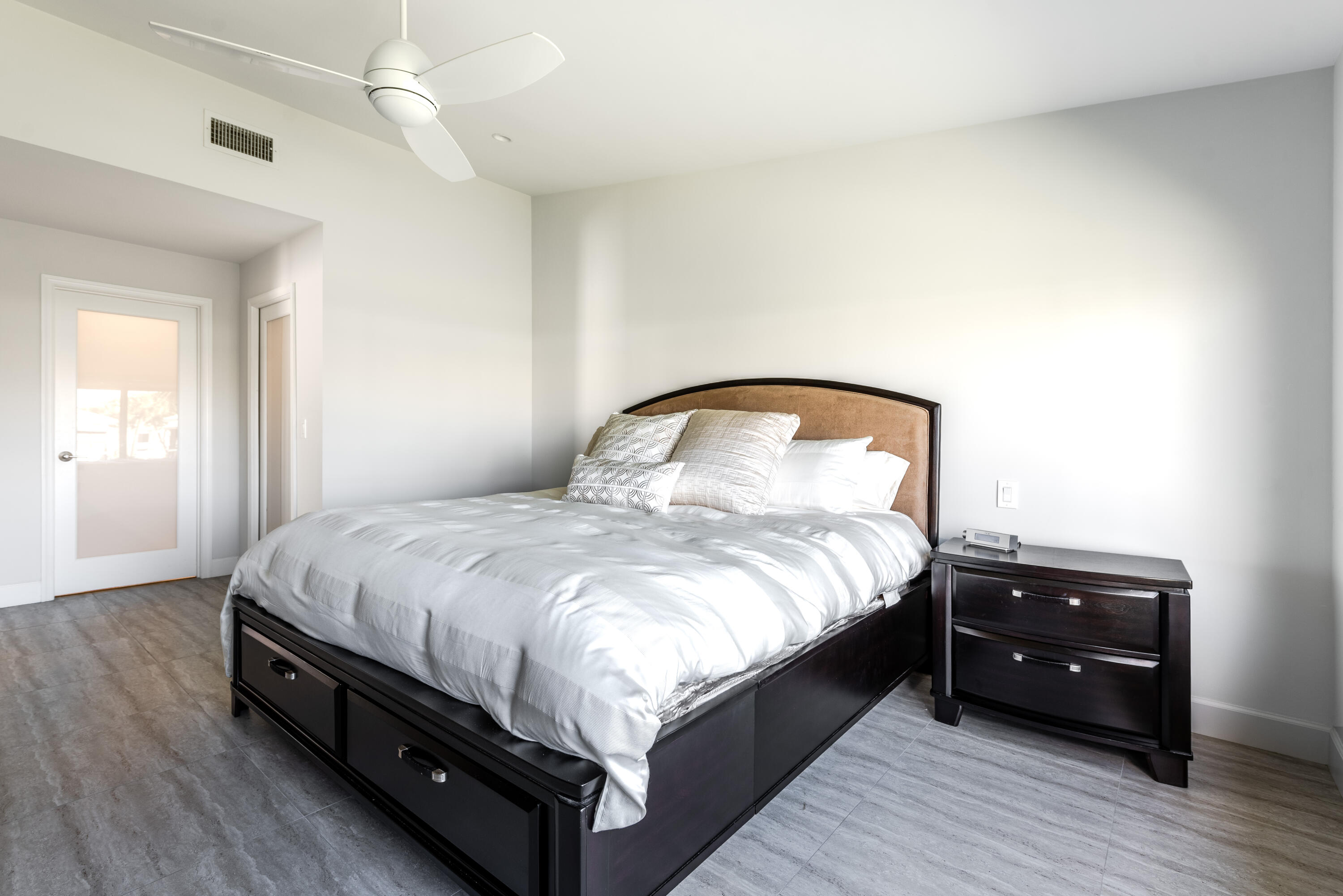 15687 Loch Maree Lane, 2406, Delray Beach Unit: 2406